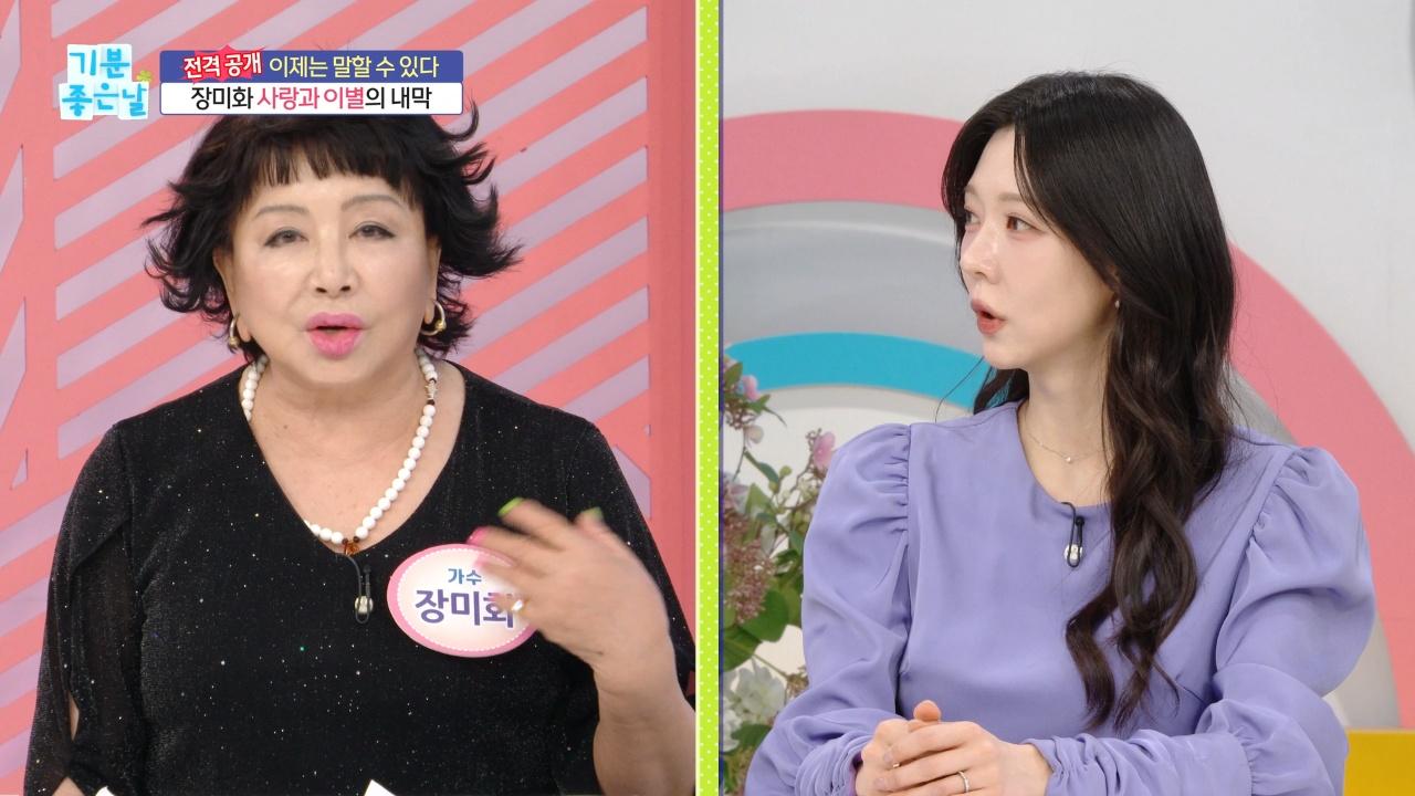 4699회