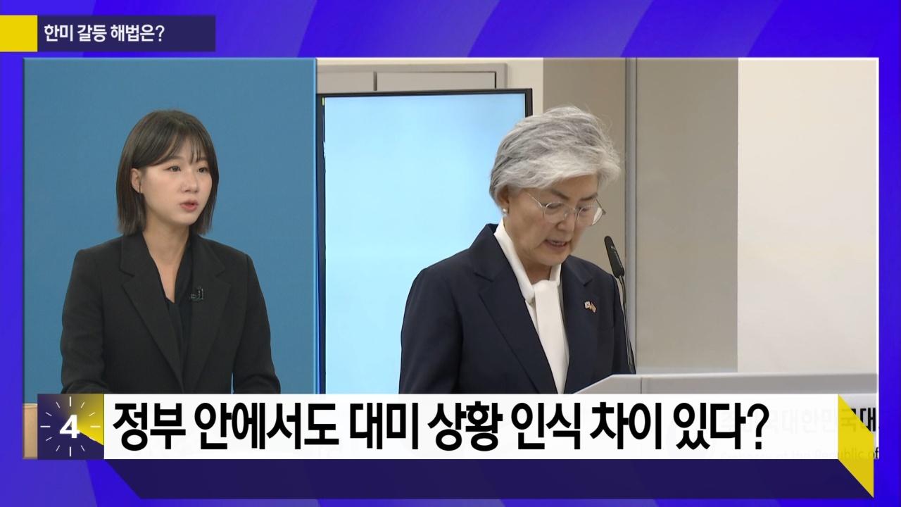 1976회
