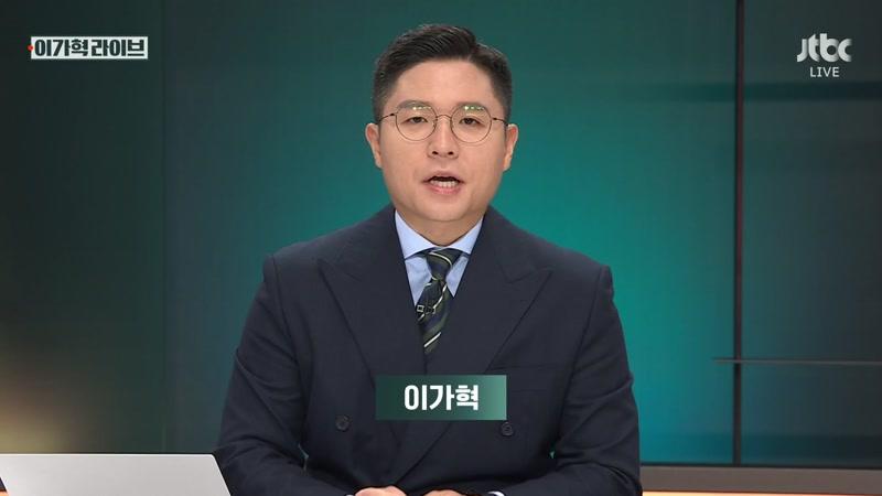 20261013회