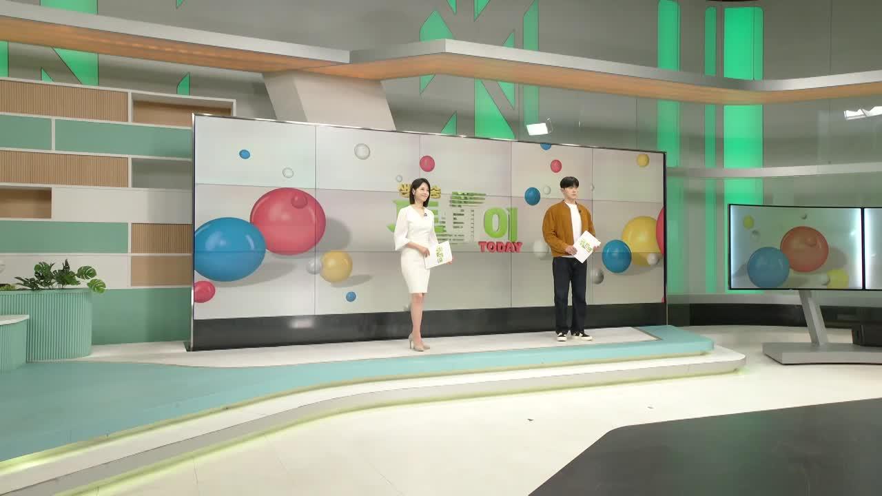 4106회