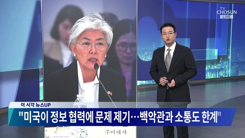 20261013회