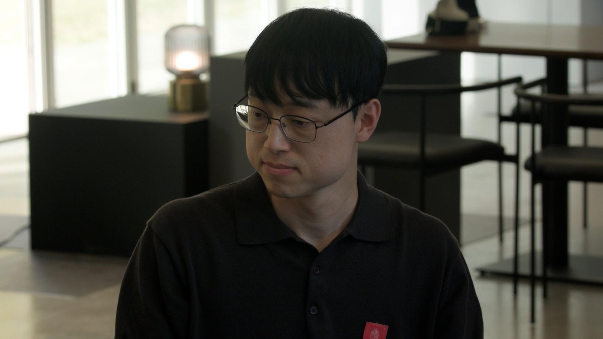 7회