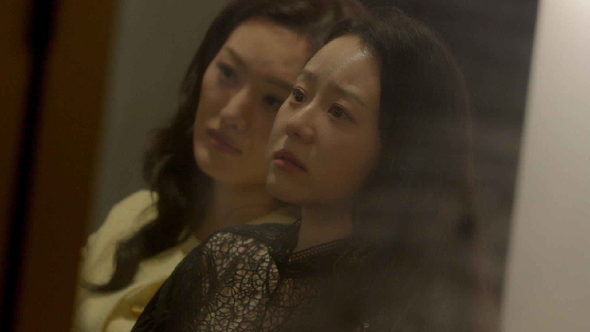 8회