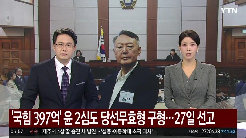 10/14/2026 2부