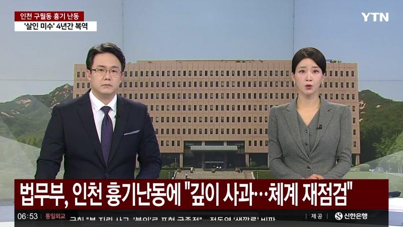 10/14/2026 3부