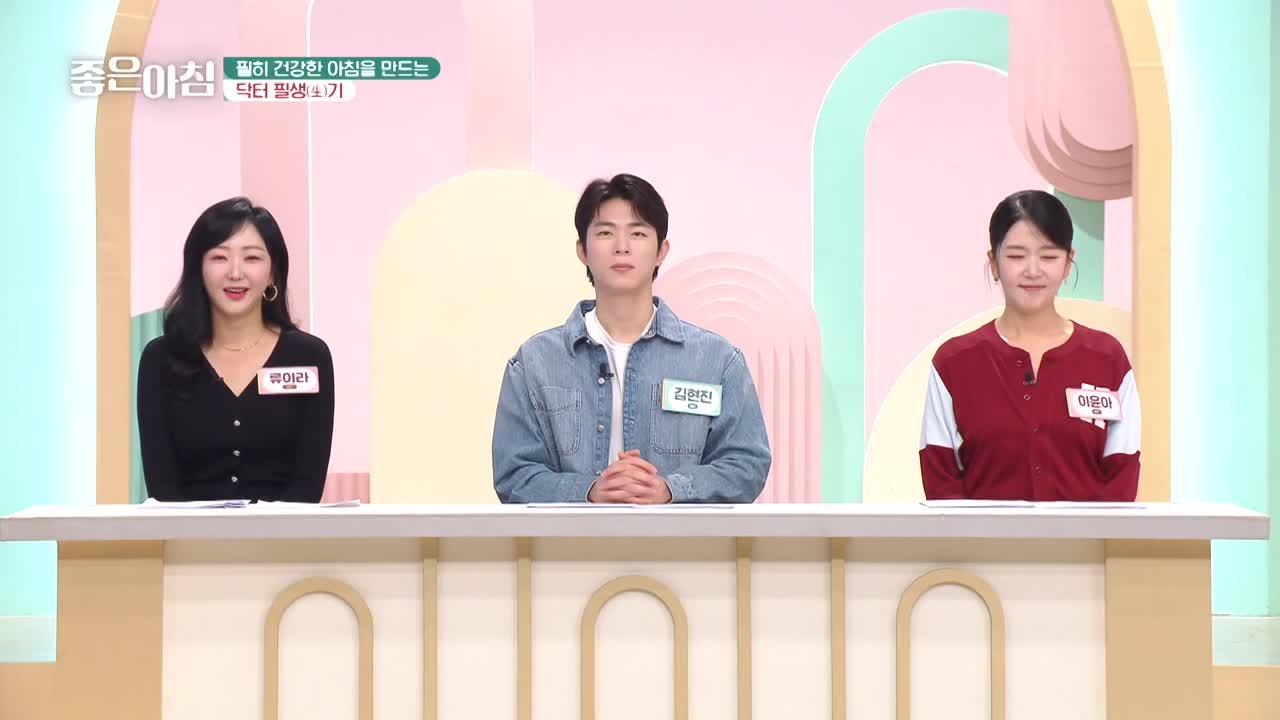 7348회