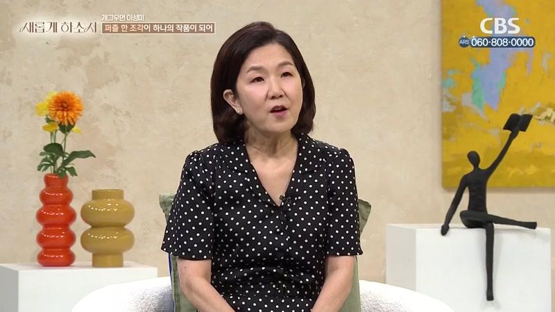 11507회