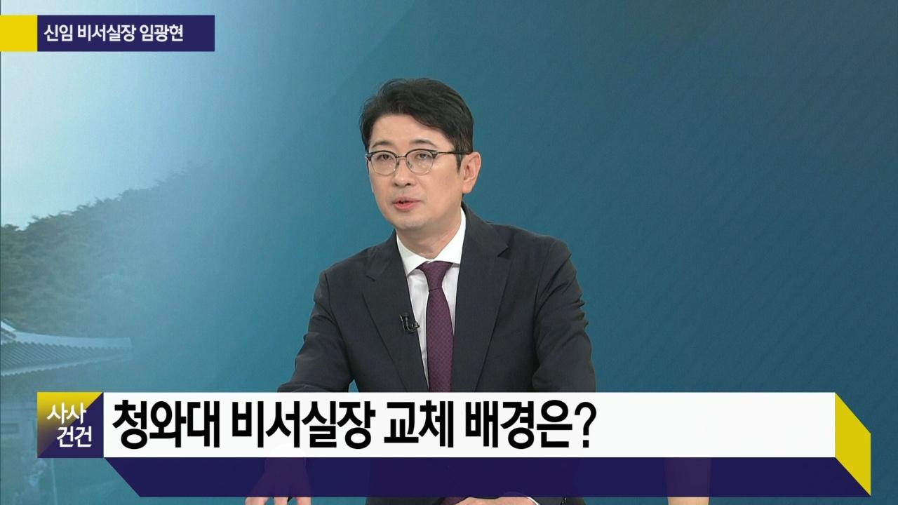 1977회