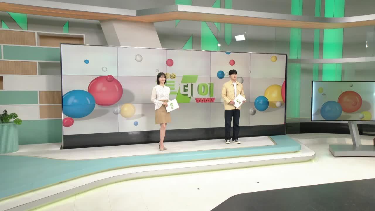 4107회