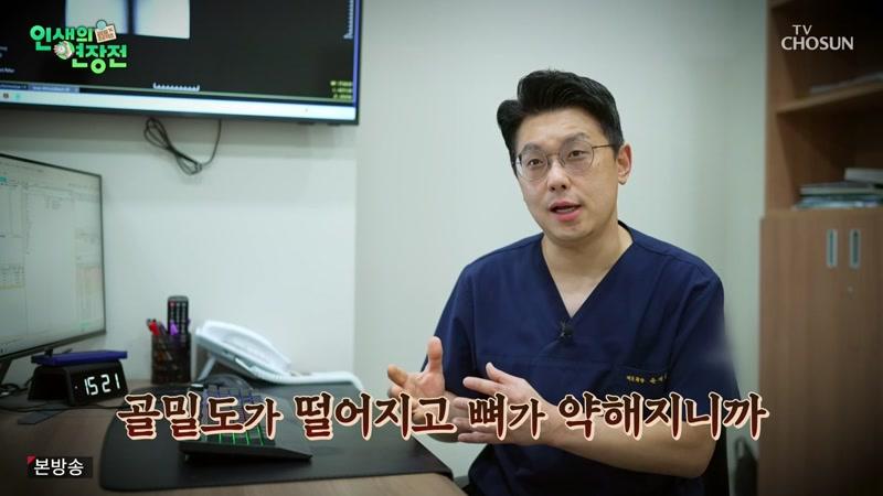211회