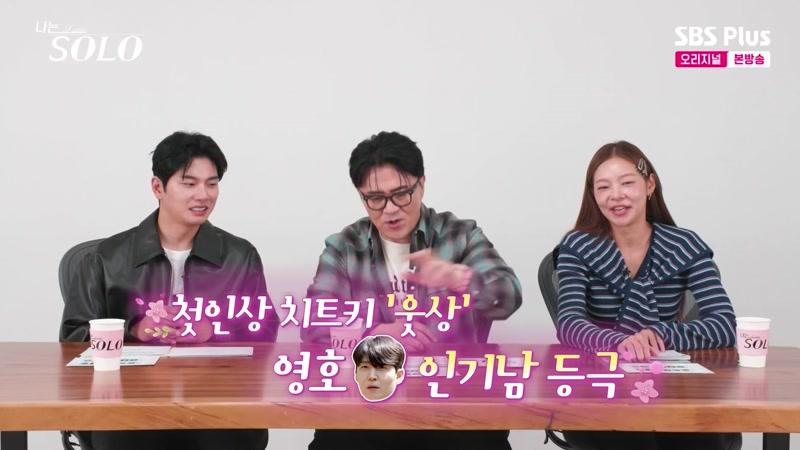34기 02회