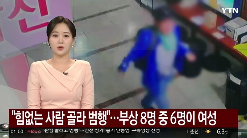 10/15/2026 2부