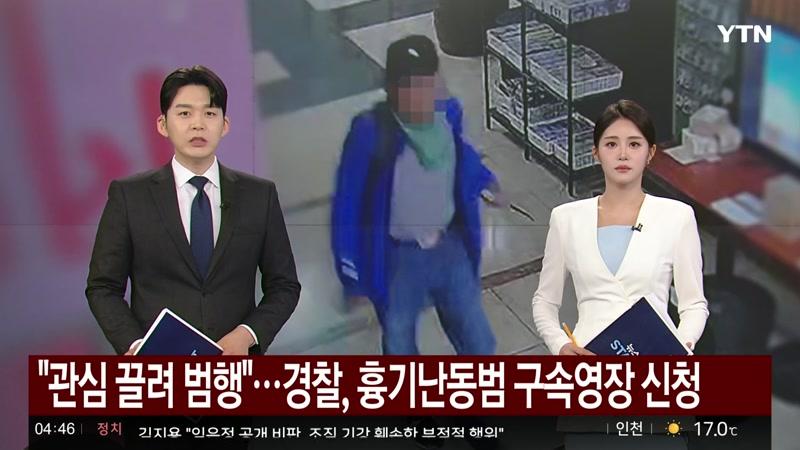 10/15/2026 1부