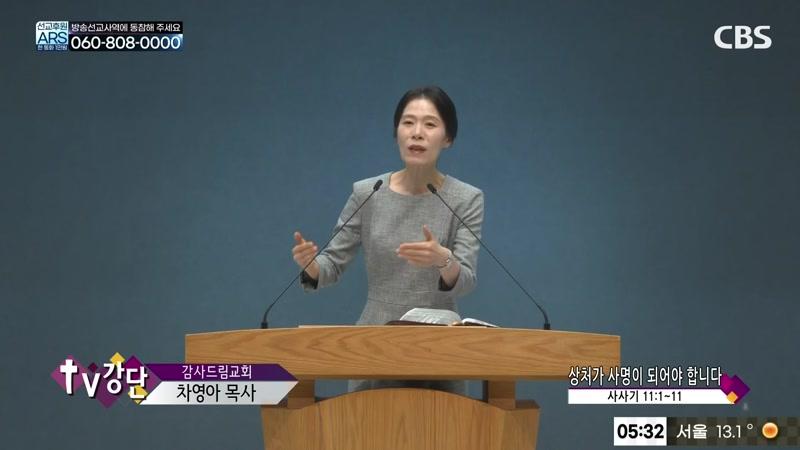 10/15/2026 1부