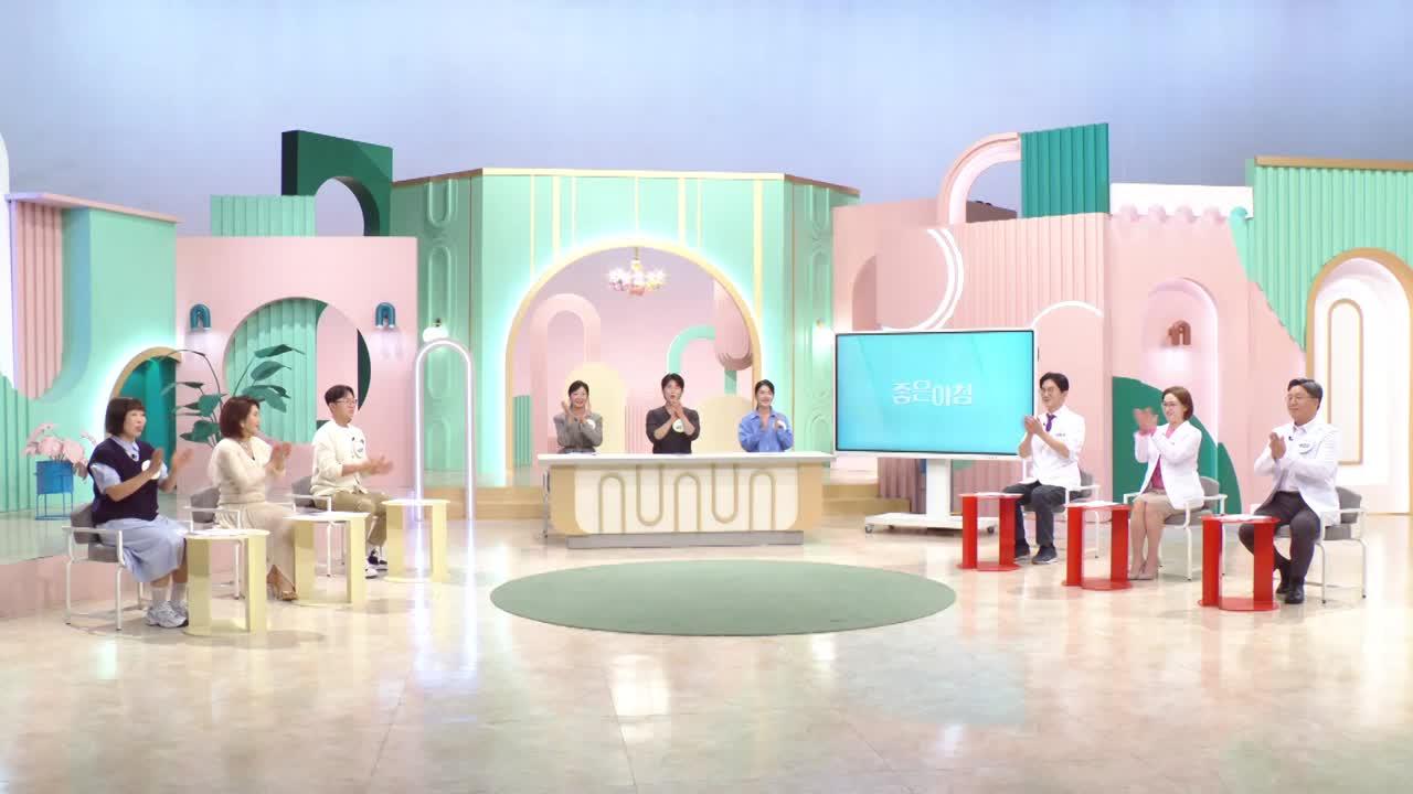7349회