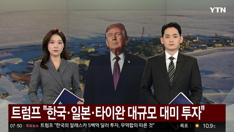 20261015회