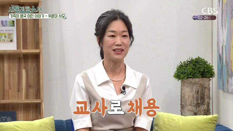11125회