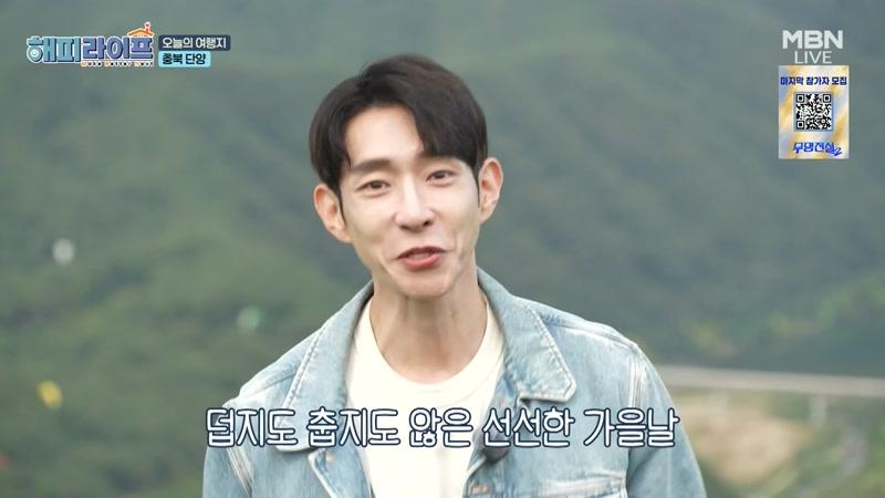 25회