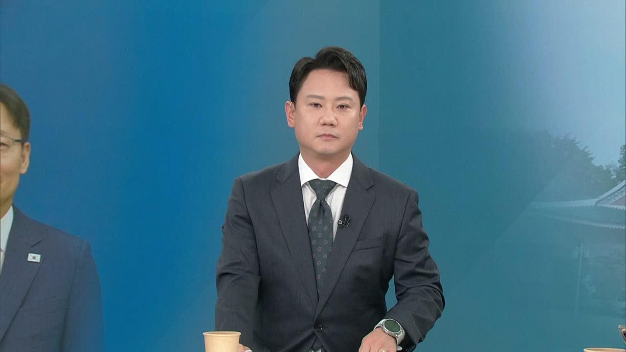 1978회