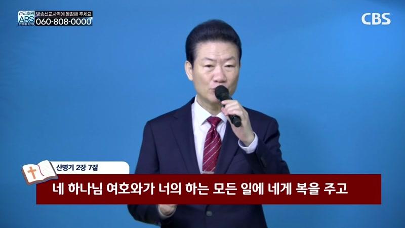 10/15/2026 4부