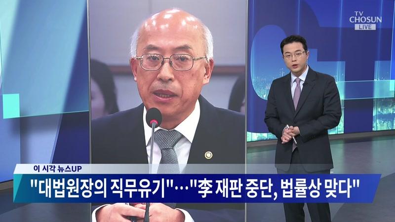 20261015회