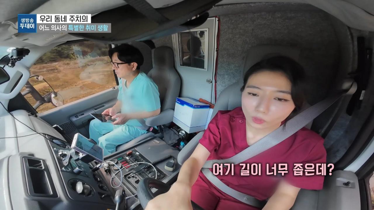 4108회