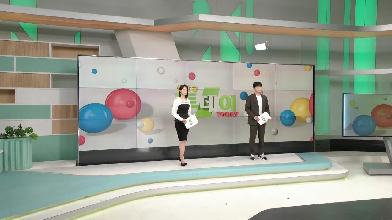 4108회