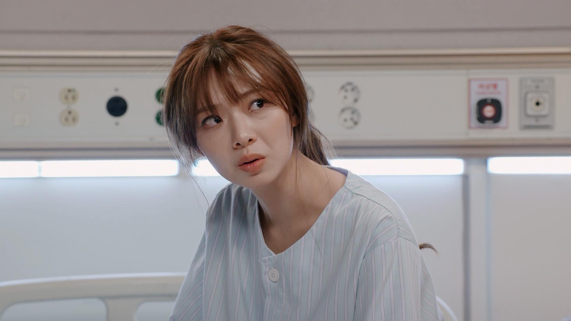 62회