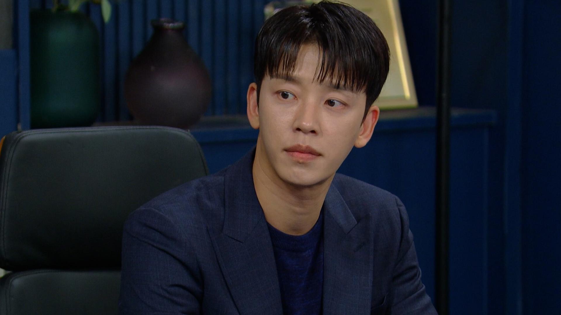 38회