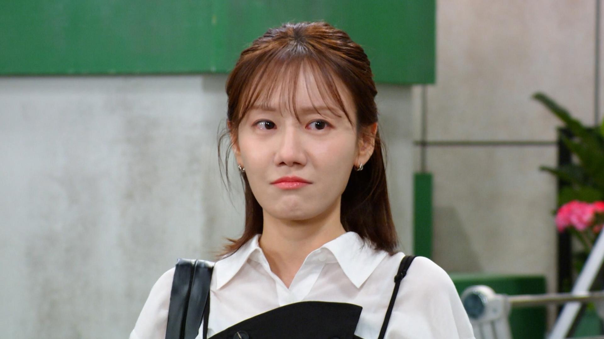 14회