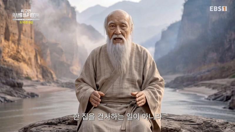 20261016회