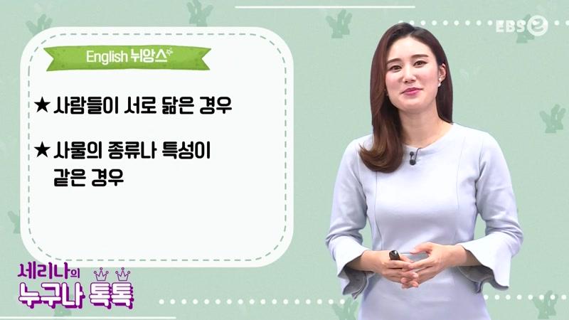 20261016회