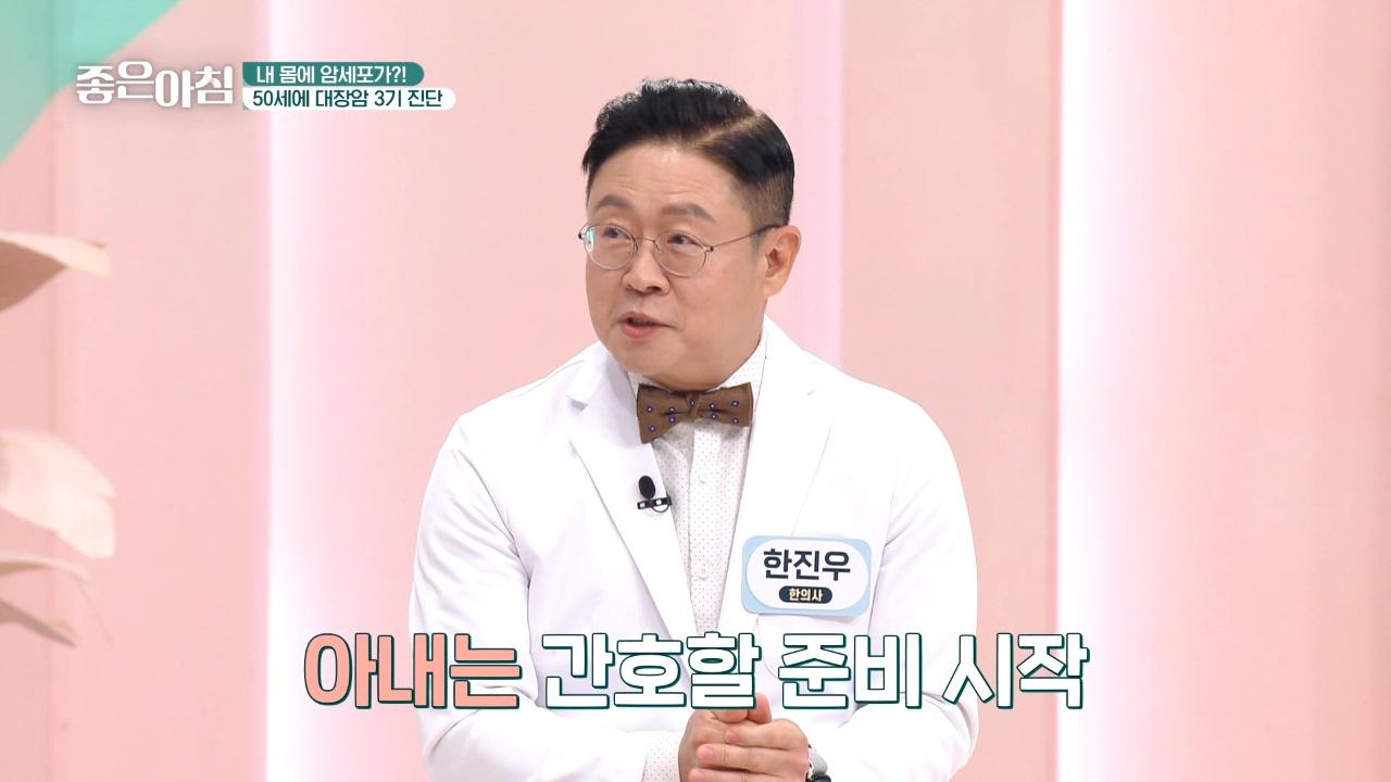 7350회