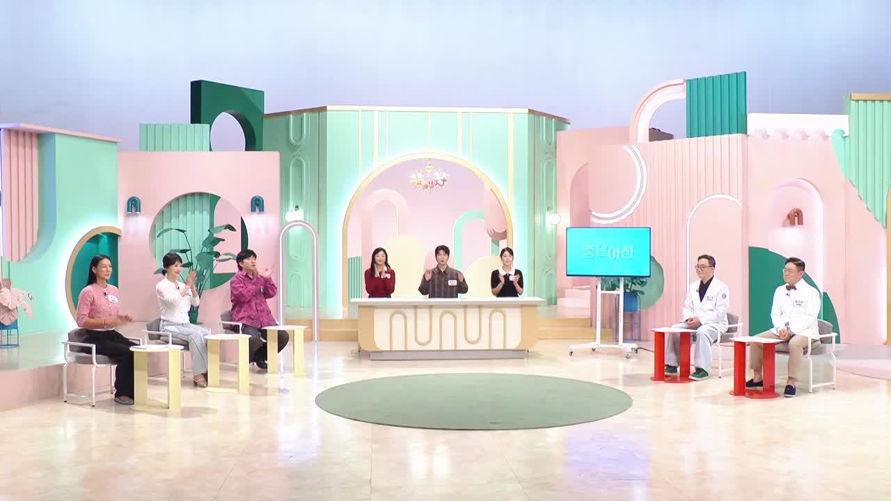 7350회