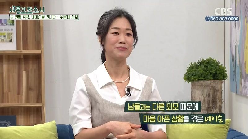 11126회