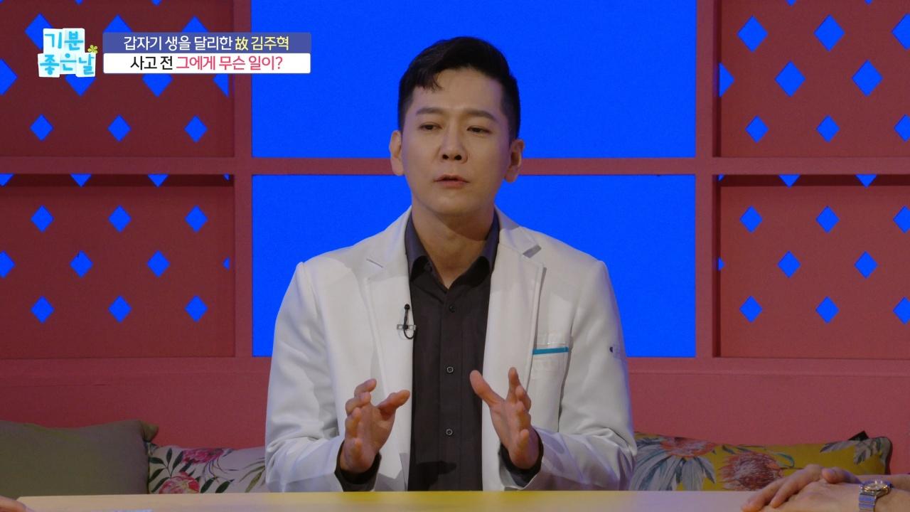 4702회