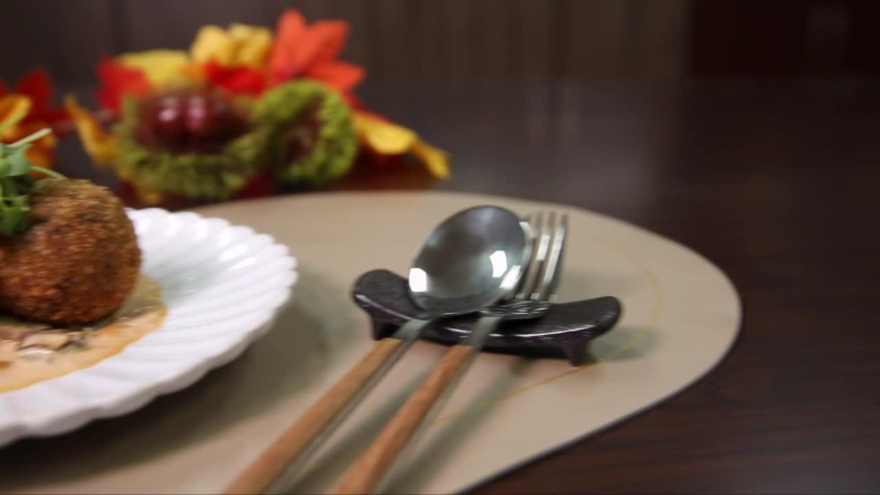 864회
