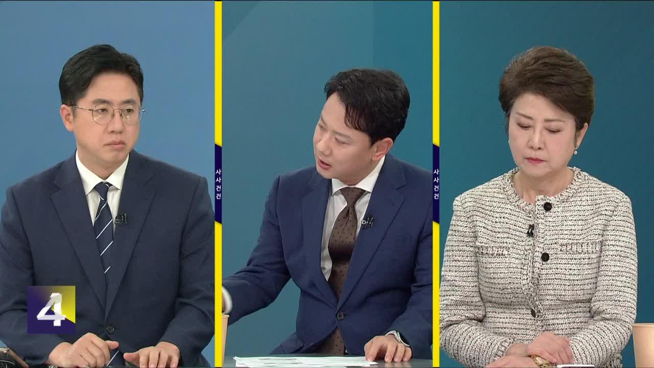 1979회