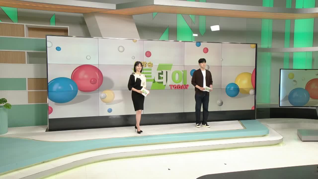 4109회