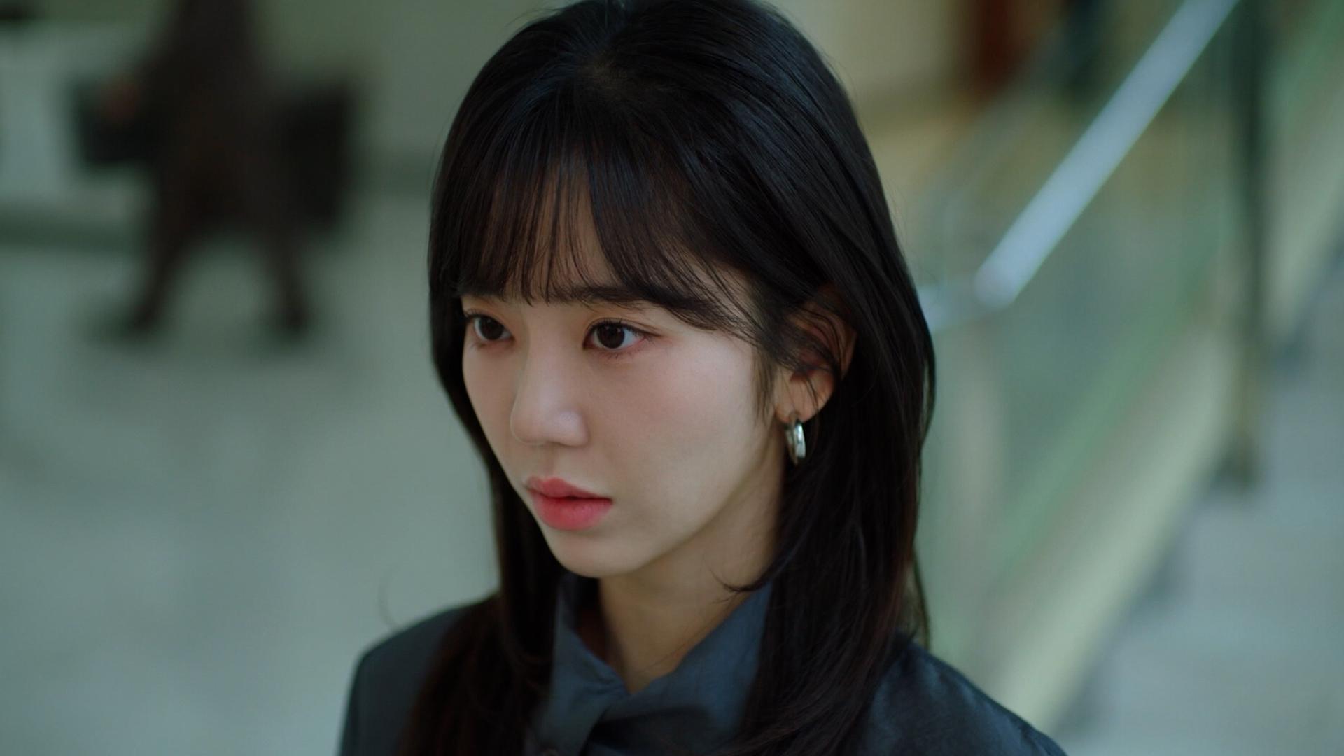 39회