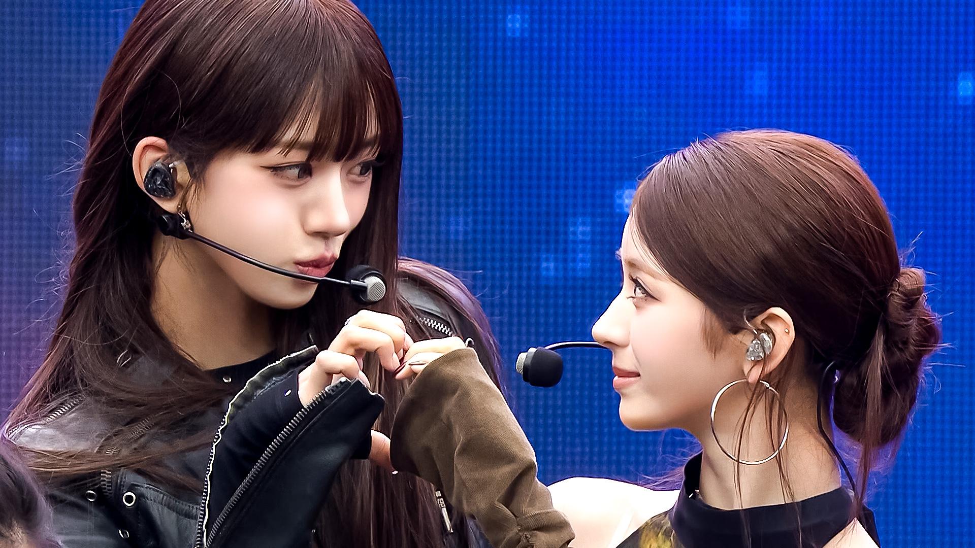 1309회