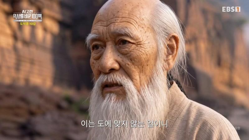 20261017회