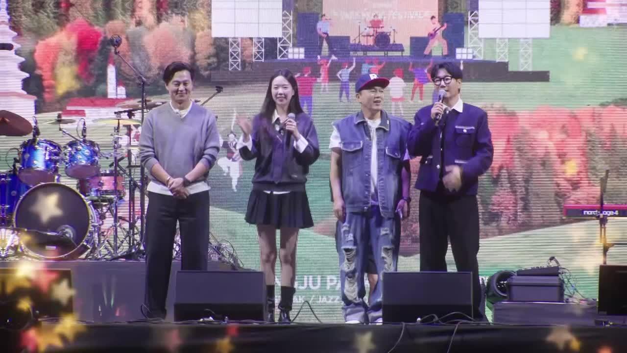 7회