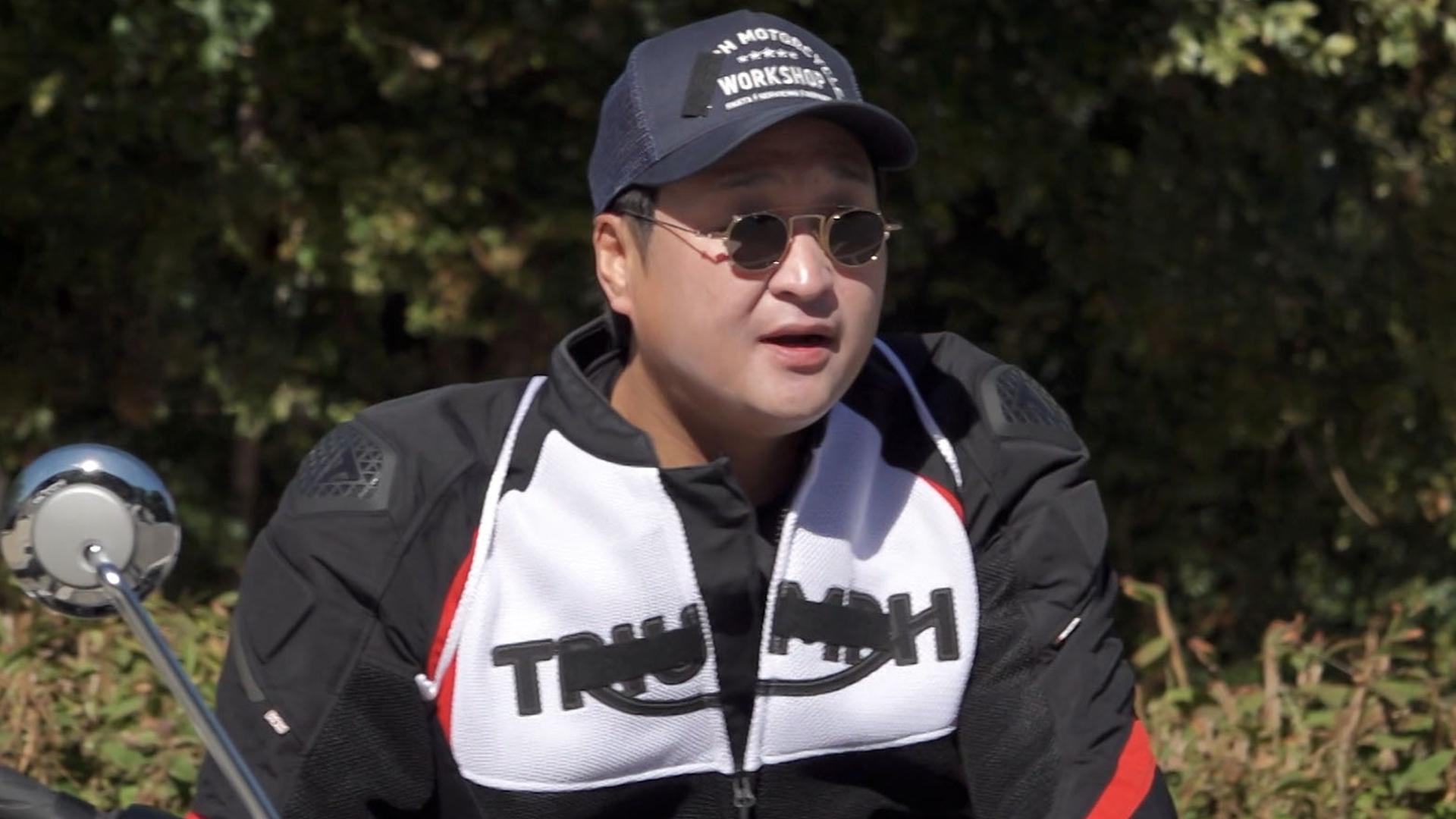 669회