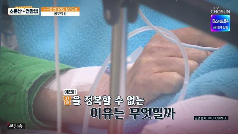 145회