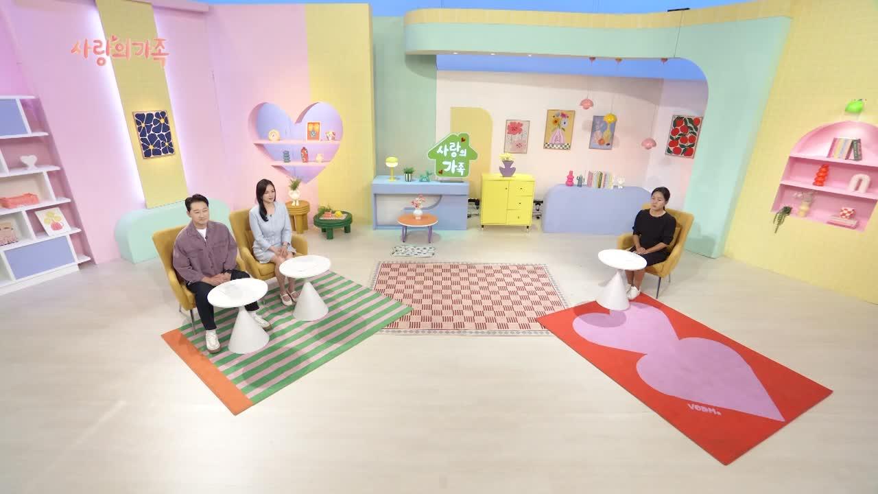 3138회
