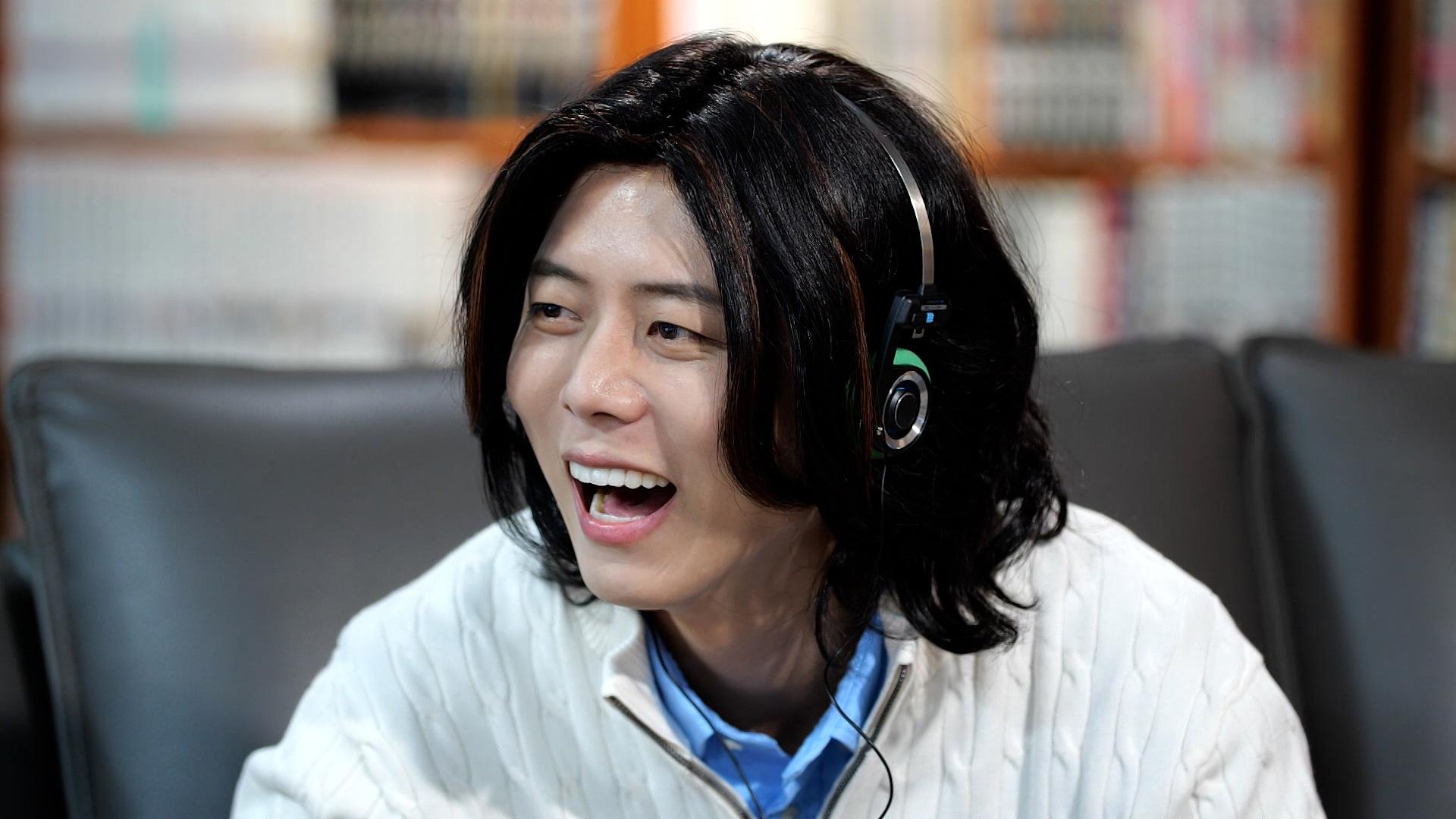 놀면 뭐하니? : 349회