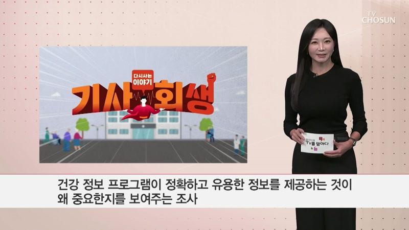 917회