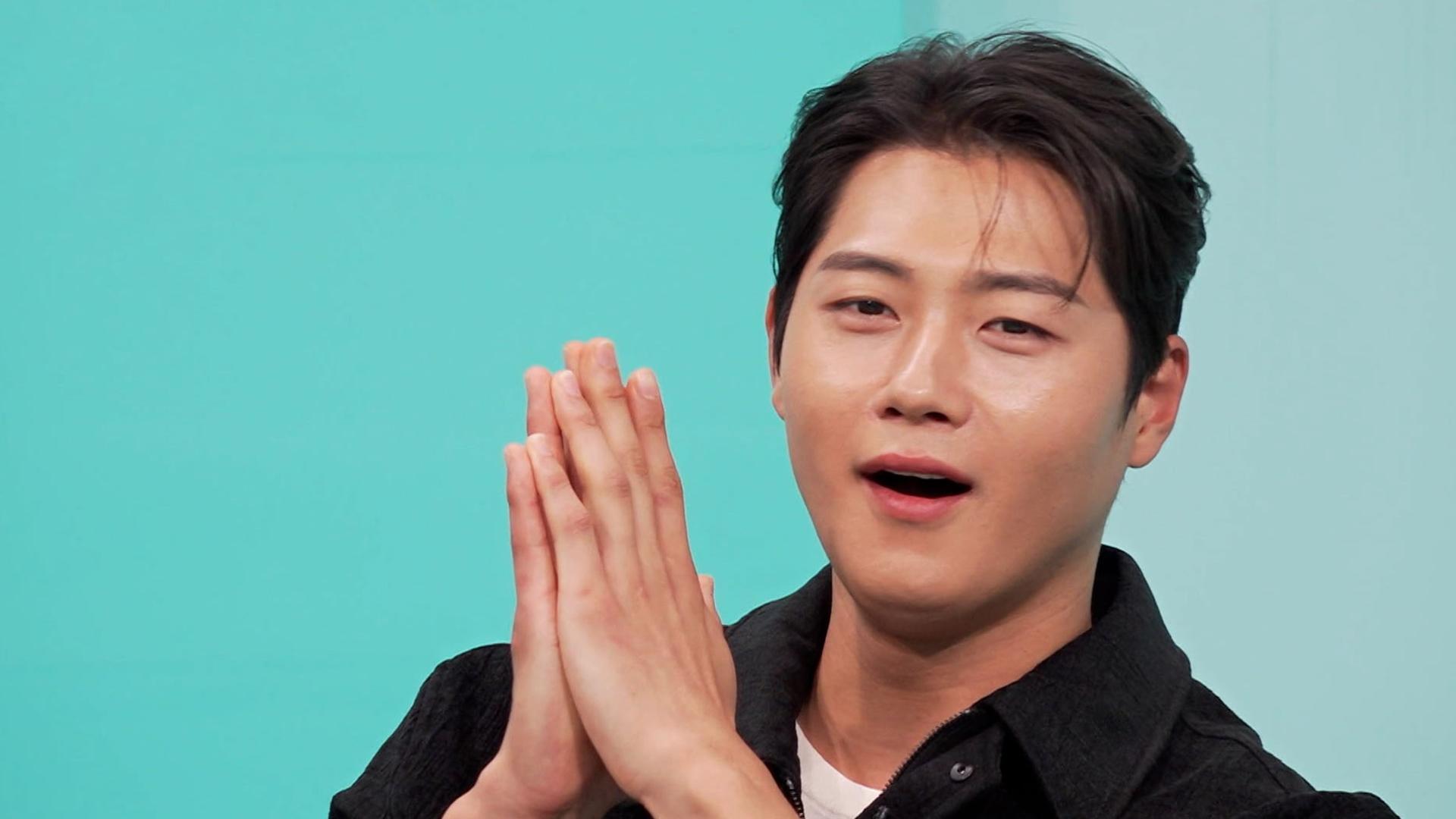 전지적 참견 시점 420회
