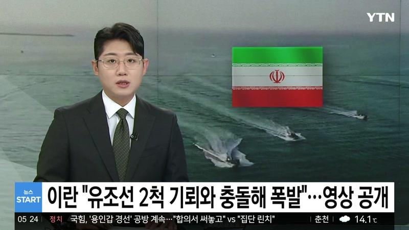 10/18/2026 1부
